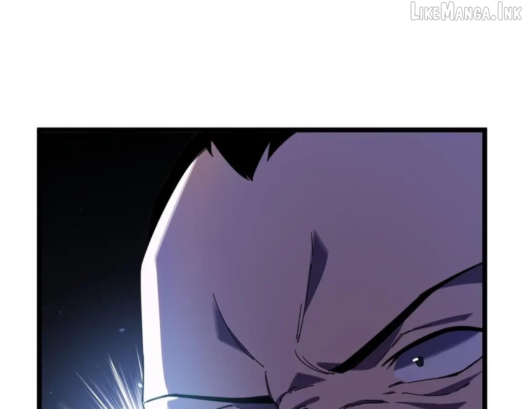 I Rely on My Invincibility to Deal Tons of Damage Passively! Chapter 180  - page 49